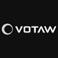 Votaw Precision Technologies