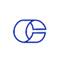 Clarus Medical