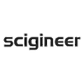 Scigineer