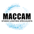 MACCAM , Inc.