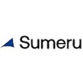 Sumeru