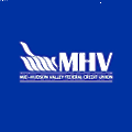Mid-Hudson Valley Federal Credit Union