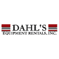 Dahl's Equipment Rentals