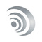 WorldCast Systems