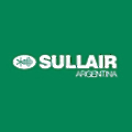 Sullair Argentina