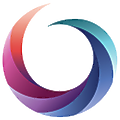 Altius Group
