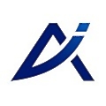 SoarTech