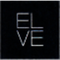 Elve