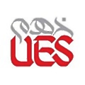 United Engineering Services