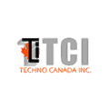 Techno Canada