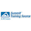 Summit Training Source