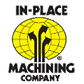 In-Place Machining Company