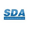 System Design Advantage