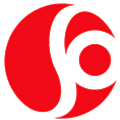 Sama Consul