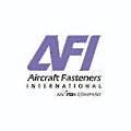 Aircraft Fasteners International