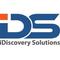 iDiscovery Solutions