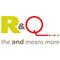Regulatory & Quality Solutions