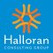 Halloran Consulting Group