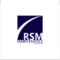 RSM Maintenance