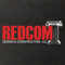 Redcom Design & Construction