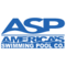 America's Swimming Pool Company