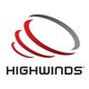 Highwinds