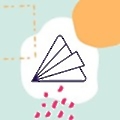 Animoto