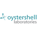 Oystershell laboratories