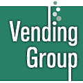 Vending Group
