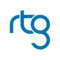 Real Time Genomics
