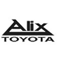 Alix Toyota