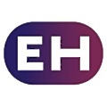 ExtraHop