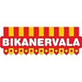 Bikanervala Foods