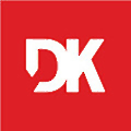 DK Hardware Supply
