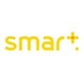 Smart