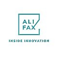 Alifax