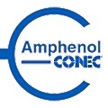 CONEC