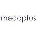 MedAptus
