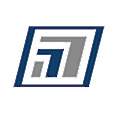 Purvis Industries