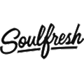 Soulfresh