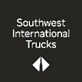 Southwest International Trucks