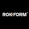 Rokform
