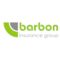 Barbon Insurance Group