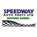Speedway Auto Parts