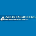 Aqua Engineers