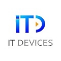 IT Devices
