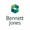 Bennett Jones