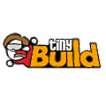 TinyBuild