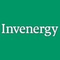 Invenergy