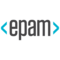 EPAM Systems